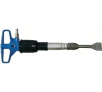 Пневмобетонолом Российский Б-1 012-0308