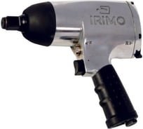 Ударный гайковерт IRIMO 1/2" P800