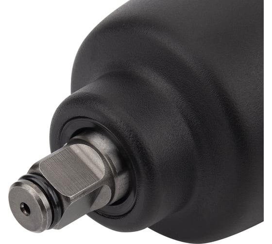 Пневматический ударный гайковерт NORGAU NIW13-068PS 1/2", 677 Нм 094701005