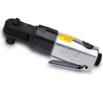 Пневматическая трещотка TOPTUL 3/8 дюйма, 41 Нм KAAE1202