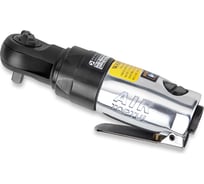 Пневматическая трещотка TOPTUL 1/4 дюйма, 41 Нм KAAE0802