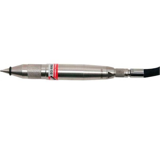 Гравер EAGLE EG6062 1