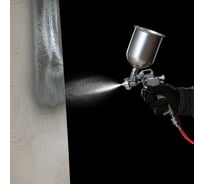 Пневматический краскораспылитель MATRIX 57314