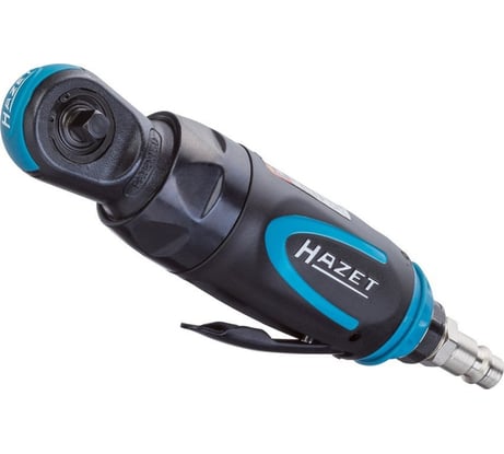 Пневматическая трещотка HAZET 9020P-2