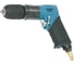 Пневматическая дрель HAZET 9030N-1 1