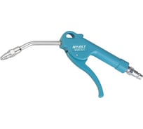 Продувочный пистолет HAZET 9040N-1