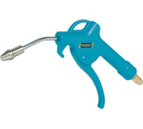 Продувочный пистолет HAZET 9040-1