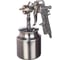 Краскораспылитель с нижним бачком Foxweld AERO 5743 1