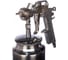 Краскораспылитель с нижним бачком Foxweld AERO 5743 3