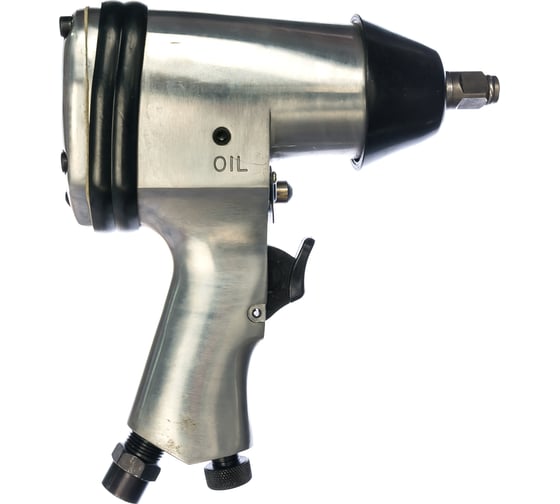 Ударный пневмогайковерт Foxweld AERO 5749