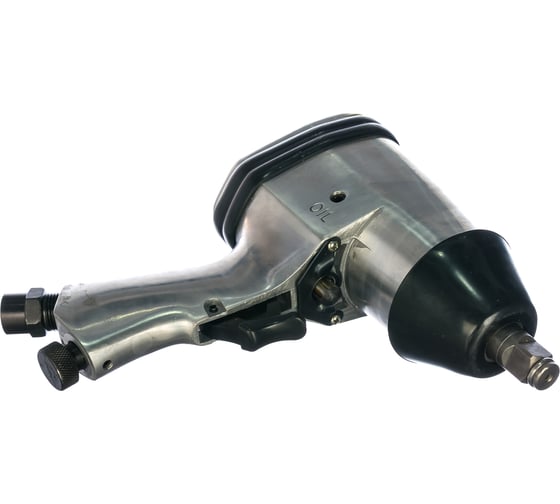 Ударный пневмогайковерт Foxweld AERO 5749