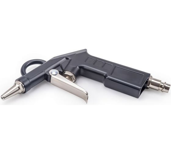 Пистолет для продувки Foxweld AERO 5746