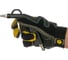 Пистолет для продувки Foxweld AERO 5746 3
