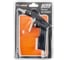 Пистолет для продувки Foxweld AERO 5746 4