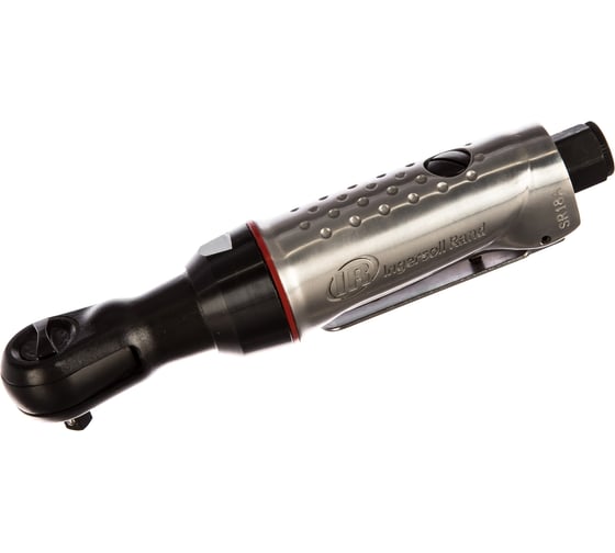 Пневматическая трещотка Ingersoll Rand 105-D2 1
