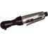 Пневматическая трещотка Ingersoll Rand 105-D2 2