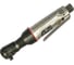Пневматическая трещотка Ingersoll Rand 105-D2 3