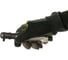 Пневматическая трещотка Ingersoll Rand 105-D2 4