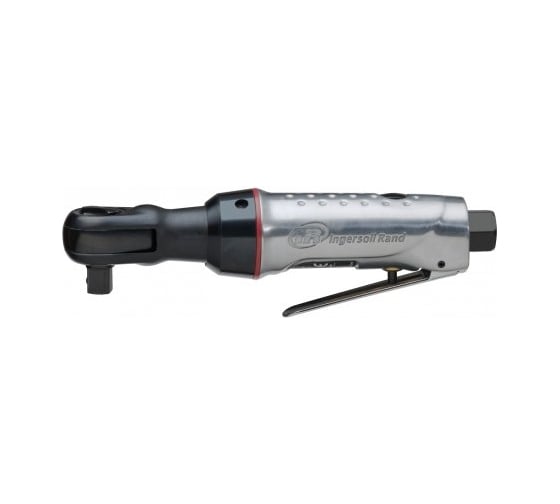Пневматическая трещотка Ingersoll Rand 105-D3
