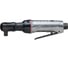Пневматическая трещотка Ingersoll Rand 105-D3 1