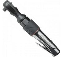 Пневматическая трещотка Ingersoll Rand 1077XPA