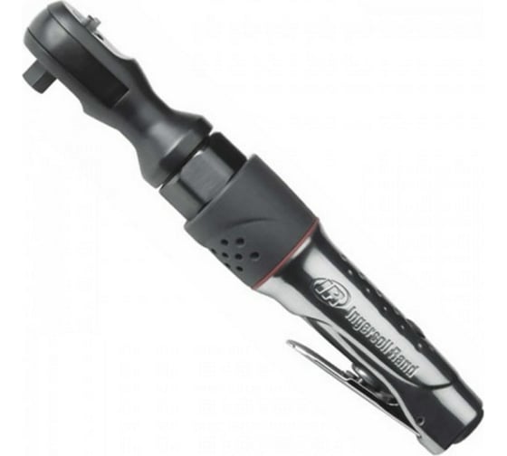 Пневматическая трещотка Ingersoll Rand 1077XPA 1