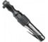 Пневматическая трещотка Ingersoll Rand 1077XPA 1