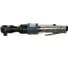 Пневматическая трещотка Ingersoll Rand 1077XPA 2