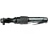 Пневматическая трещотка Ingersoll Rand 1077XPA 3