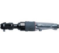Пневматическая трещотка Ingersoll Rand 1099XPA