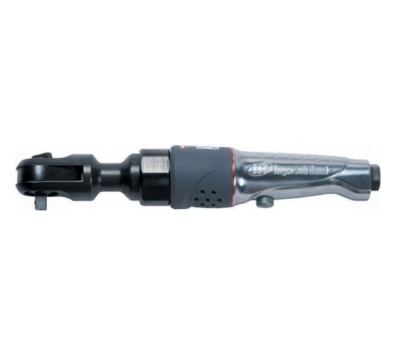 Пневматическая трещотка Ingersoll Rand 1099XPA 1