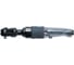 Пневматическая трещотка Ingersoll Rand 1099XPA 1
