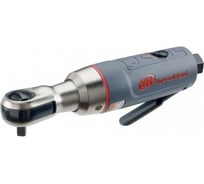 Пневматическая трещотка Ingersoll Rand 1105MAX-D2