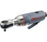 Пневматическая трещотка Ingersoll Rand 1105MAX-D2 1