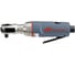 Пневматическая трещотка Ingersoll Rand 1105MAX-D2 2