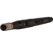 Пневматическая трещотка Ingersoll Rand 1207MAX-D4
