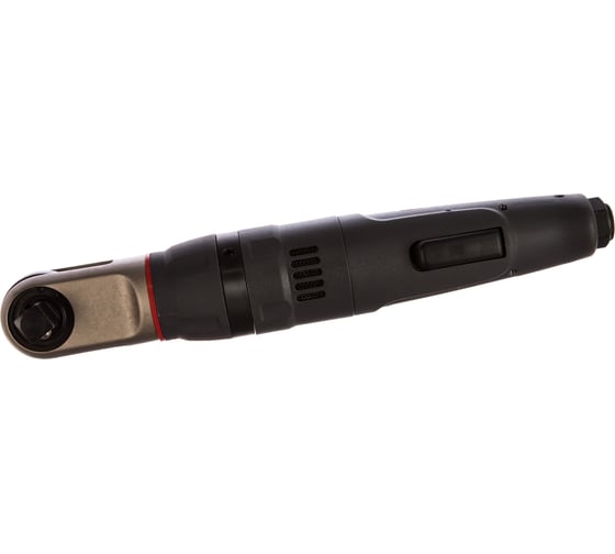 Пневматическая трещотка Ingersoll Rand 1207MAX-D4 1