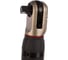 Пневматическая трещотка Ingersoll Rand 1207MAX-D4 3