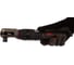 Пневматическая трещотка Ingersoll Rand 1207MAX-D4 4