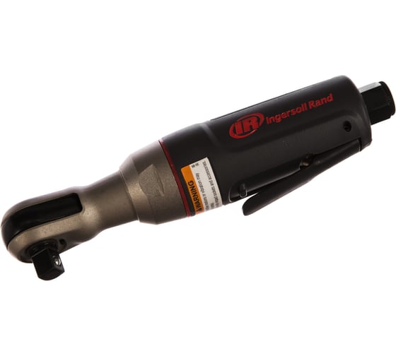 Пневматическая трещотка Ingersoll Rand 1105MAX-D3 1