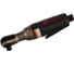 Пневматическая трещотка Ingersoll Rand 1105MAX-D3 1