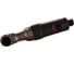 Пневматическая трещотка Ingersoll Rand 1105MAX-D3 2