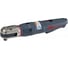 Пневматическая трещотка Ingersoll Rand 1207MAX-D3 1