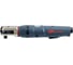 Пневматическая трещотка Ingersoll Rand 1207MAX-D3 2