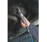 Пневматическая трещотка Ingersoll Rand 1207MAX-D3 3
