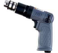 Пневматическая дрель Ingersoll Rand 7804XP