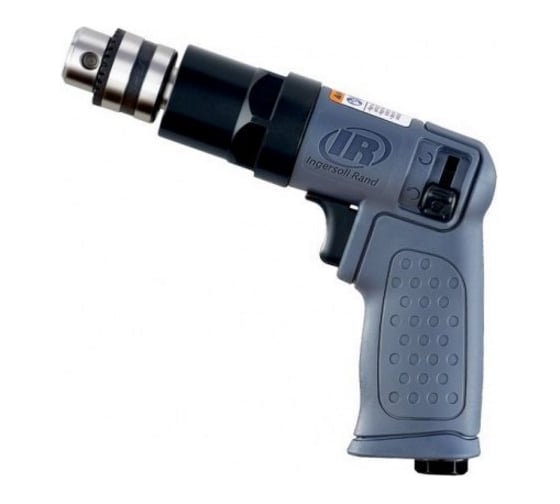 Пневматическая дрель Ingersoll Rand 7804XP