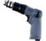 Пневматическая дрель Ingersoll Rand 7804XP 1