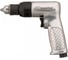 Пневматическая дрель Ingersoll Rand 7802RA 1