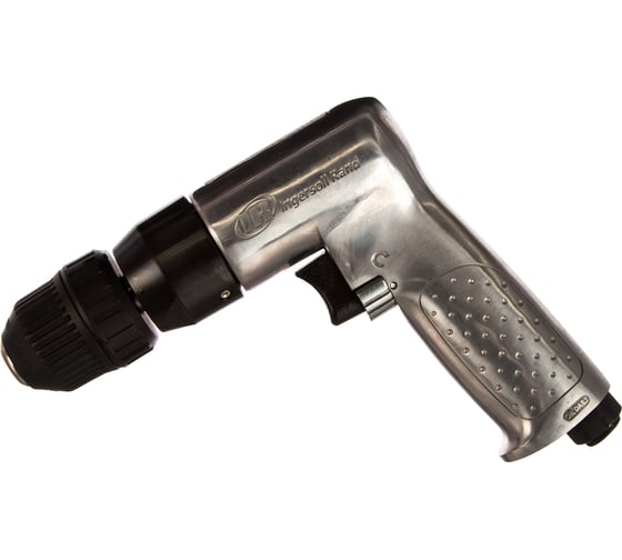 Пневматическая дрель Ingersoll Rand 7802RAKC 1